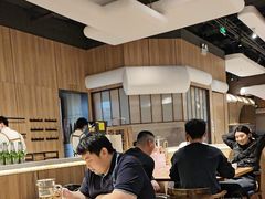 -金掌勺锅包肉(华润万象城店)