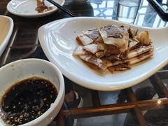 -扬州三头宴(东关街店)