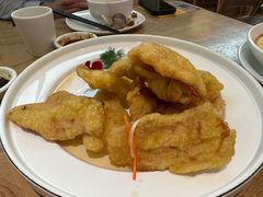 -上关雪東北菜(中房金谊店)