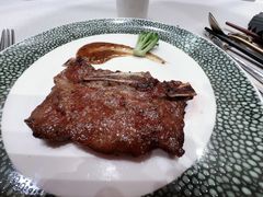 -唐宫·粤菜海鲜(万象城店)