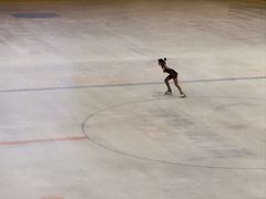 -冠军冰场CHAMPION RINK(苏州中心商场店)