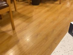 -味之绝热血美蛙鱼火锅(中坝店)