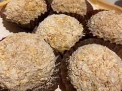 金沙汤圆-炳胜品味(海印总店)