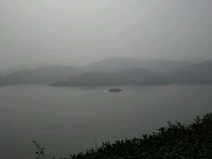 android_upload_pic-天目湖涵田度假村