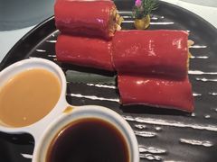 -道海元·潮粤汇 (前滩店)