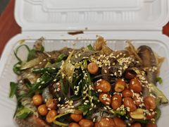 -陳添記·祖傳爽鱼皮(十五甫三巷店)