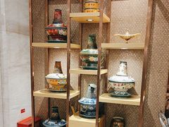 -洪长兴(广西北路店)