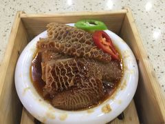 -名点一号·精致茶点·手工制作(宝华店)