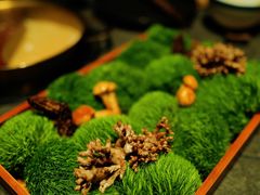 -滟设火锅料理(南滨路店)