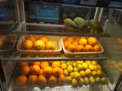 -茶大椰·椰子茶(星悦荟店)