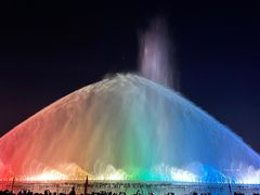 -九龙湖公园