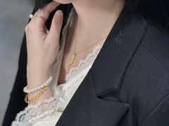 -万达广场(龙湖店)