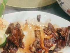 -皇饭儿·王润兴酒楼(河坊街店)