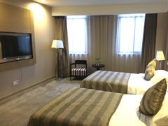 -苏州西交利物浦大学国际会议中心