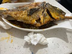 -手提串串香