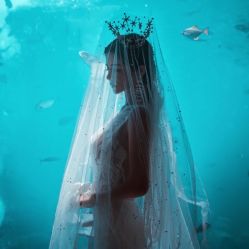 -女王风尚STUDIO·轻奢化定制