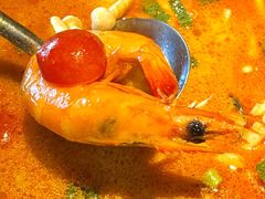 -BetterThai 泰加(苏州中心店)