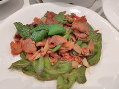 -江南外婆桥·禾城记忆(南湖店)