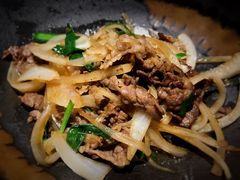 -和彩放题餐厅(酒仙桥店)