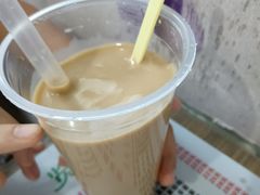 -芝九草堂(民德路总店)