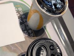 -麦当劳(沙河店)