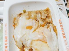 -红荔村肠粉(岗厦店)