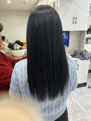 -镁连社·美联社