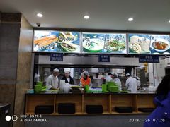 -大福来(光荣道店)
