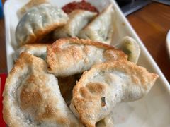 -章记正宗南岗鱼蛋火锅