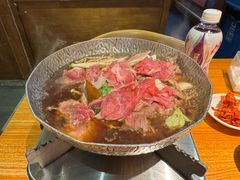-王氏炉匠·烧鸟放题自助(好运街店)
