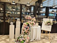 -南堂馆·新川菜(天府三街店)