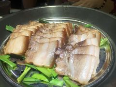 -纽斯桑拿会所(东绣路店)