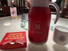 -味上湘菜馆(岳麓山店)