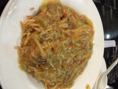 王家沙点心店(南京西路总店)-王家沙点心店(南京西路总店)
