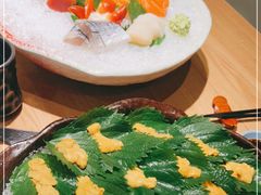 -初花·日本料理