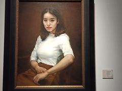-上海油画雕塑院