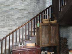 -黄埔古港