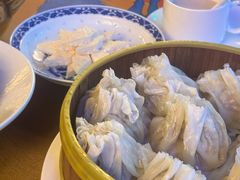 -内蒙古驻京办餐厅