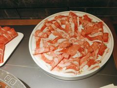 -宽坐火锅(万象城店)