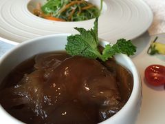 -一品淮扬 · 淮扬菜·北京万达文华酒店