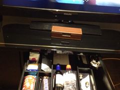 雅居乐万豪酒店-上海雅居乐万豪侯爵酒店