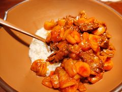 -德天顺盖码饭(人民西路店)