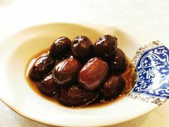 -宁海食府(大剧院店)