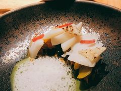 -泰安门Taian Table(镇宁路店)