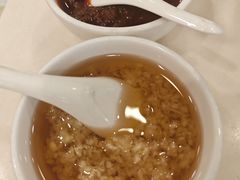 -太婆天府山珍酒楼(亚运村店)