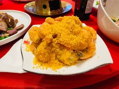 -山西会馆·晋菜·晋商宴·民俗博物馆(体育路店)