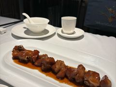 -西湖春天•老字号杭州菜(百汇店)