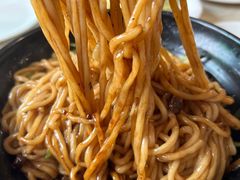 -老北京馅饼粥(西单店)