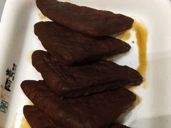 -鼎顺小吃(吴山名楼店)