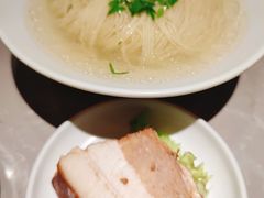 -松鹤楼·苏式汤面(虹桥天地店)